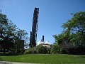 Rock n Roll Hall of Fame 2010 305